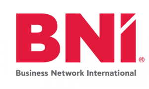 BNI Business Network International