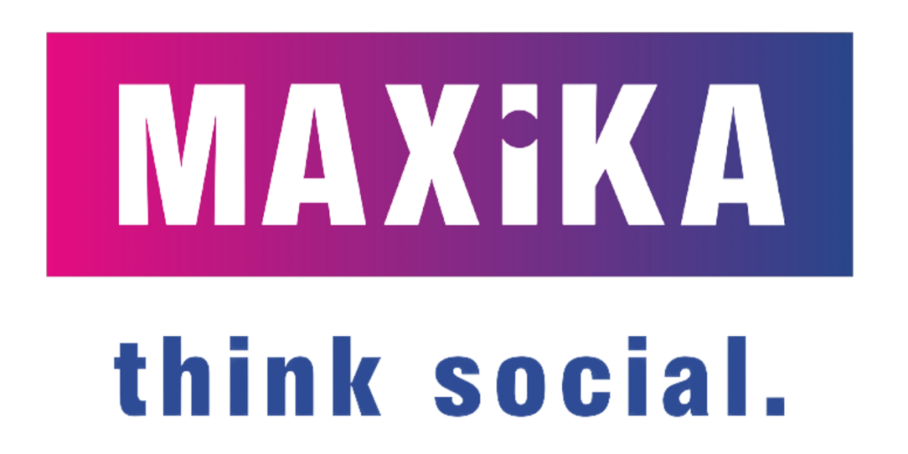 MAXIKA