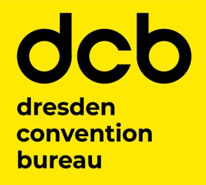 dcb dresden convention bureau