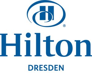 Hilton Dresden