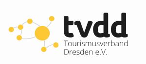 Tourismusverband Dresden e.V.